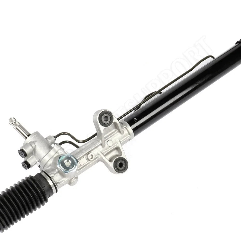 Power Steering Rack and Pinion for Honda Accord, Acura TL (1998–2002)
