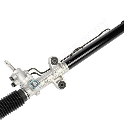 Power Steering Rack and Pinion for Honda Accord, Acura TL (1998–2002)