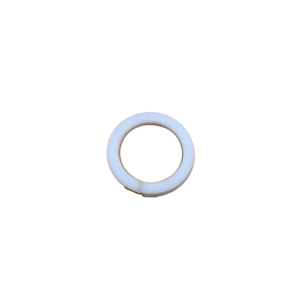 Hydraulic Washer for Massey Ferguson 135, Massey Harris 135 (1)