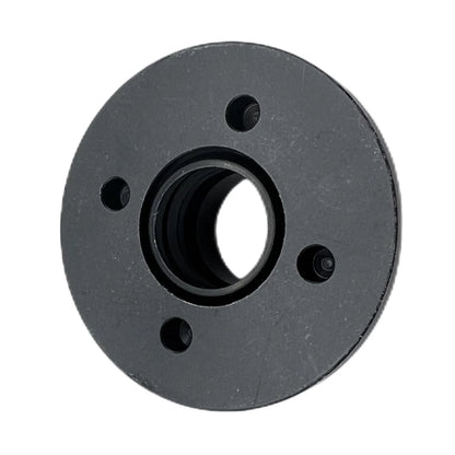Trim Rod Cap Guide 48630-93J00 for Suzuki DF 200 225 250 HP (1993–2023)