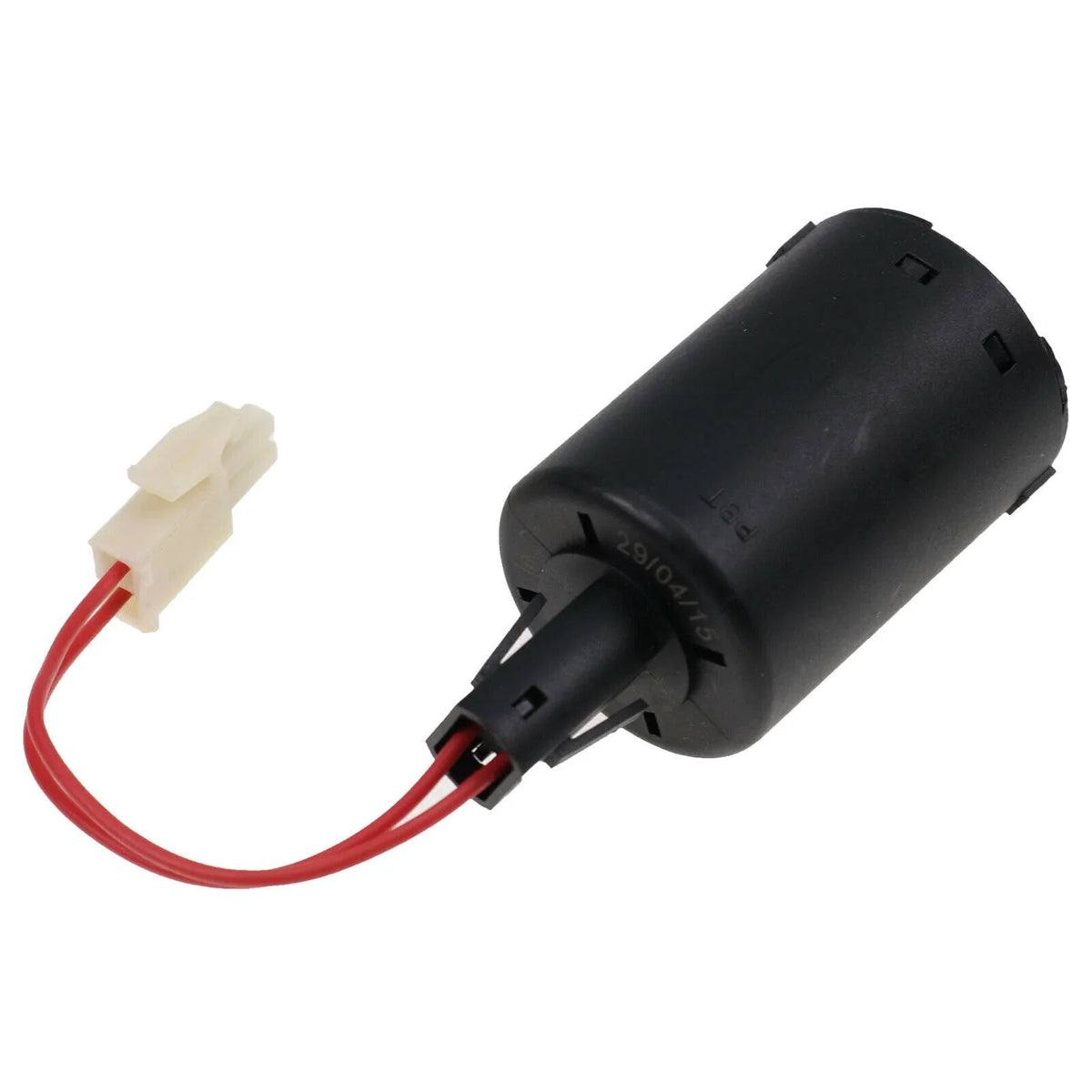 Float Fuel Switch for Mercury Mercruiser (8M6000359, 8M0007943, 880596504)