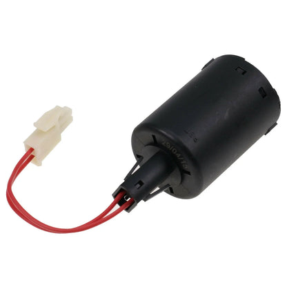 Float Fuel Switch for Mercury Mercruiser (8M6000359, 8M0007943, 880596504)