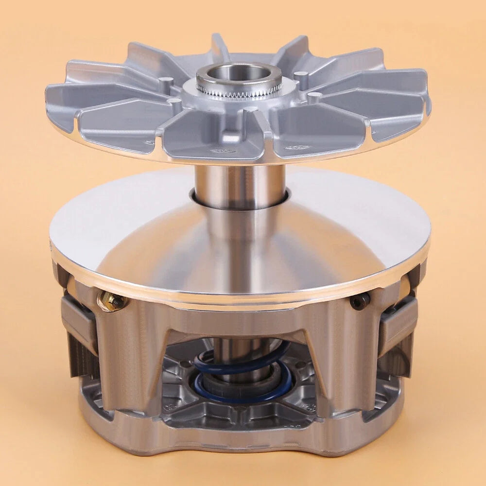 EBS Complete Primary Drive Clutch for Polaris Sportsman 570 EFI (2014–2024)