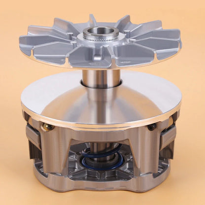 EBS Complete Primary Drive Clutch for Polaris Sportsman 570 EFI (2014–2024)