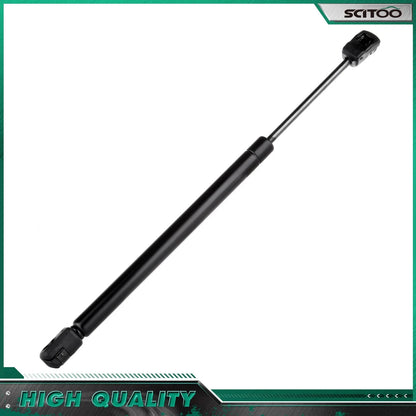 2 Hood & 2 Window Lift Supports Gas Struts for Ford Expedition (1997–2002)