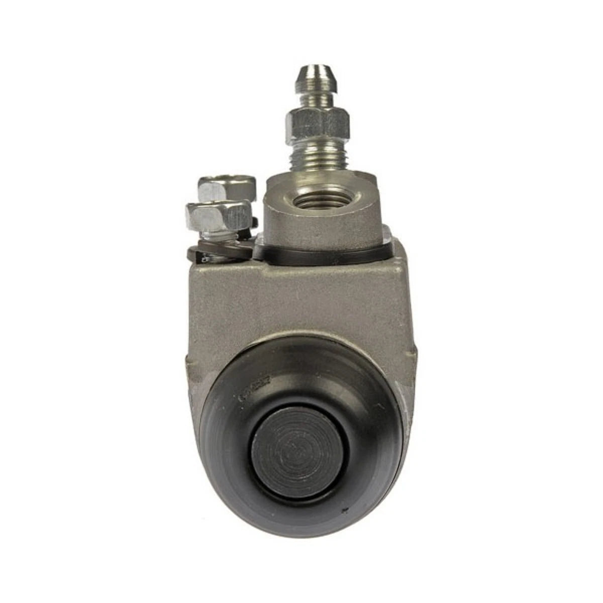 W610148 Wheel Cylinder for Chevy HHR (2011)