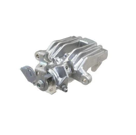 Hella Pagid Rear Left Disc Brake Caliper for (355783451)