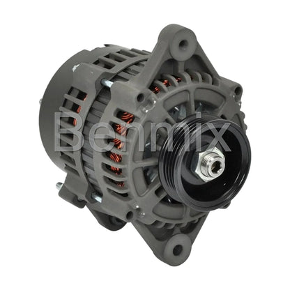 Alternator for Yale Forklift (5820407-62, 582040762)