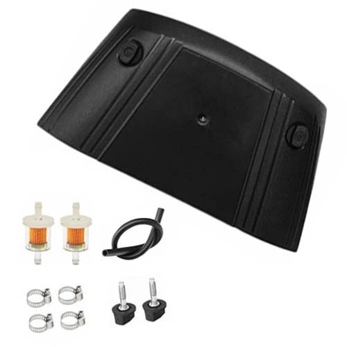 Air Cleaner Cover for Briggs