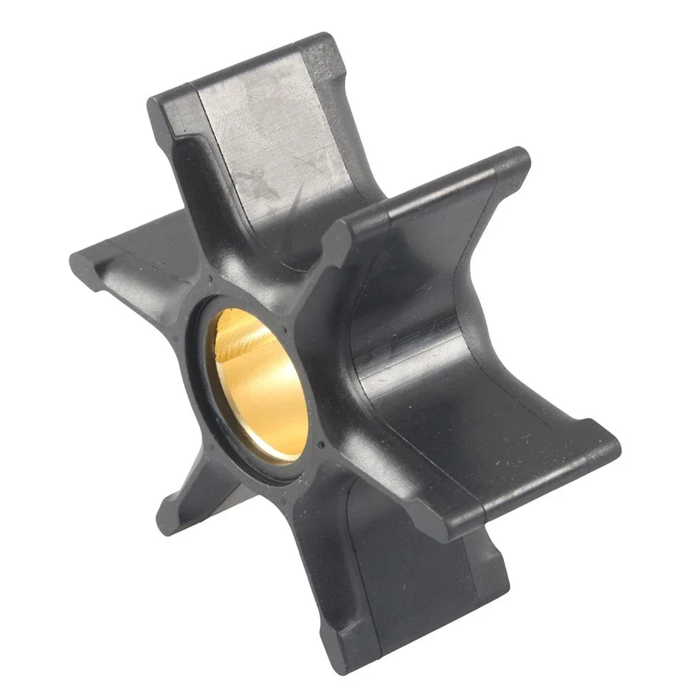 Water Pump Impeller 5001593 for Johnson Evinrude Outboard Motors