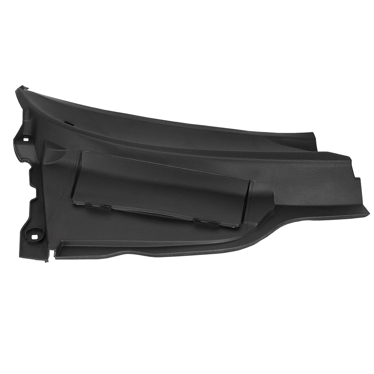 Windshield Cowl Cover Right for Mini Cooper (2007–2015)