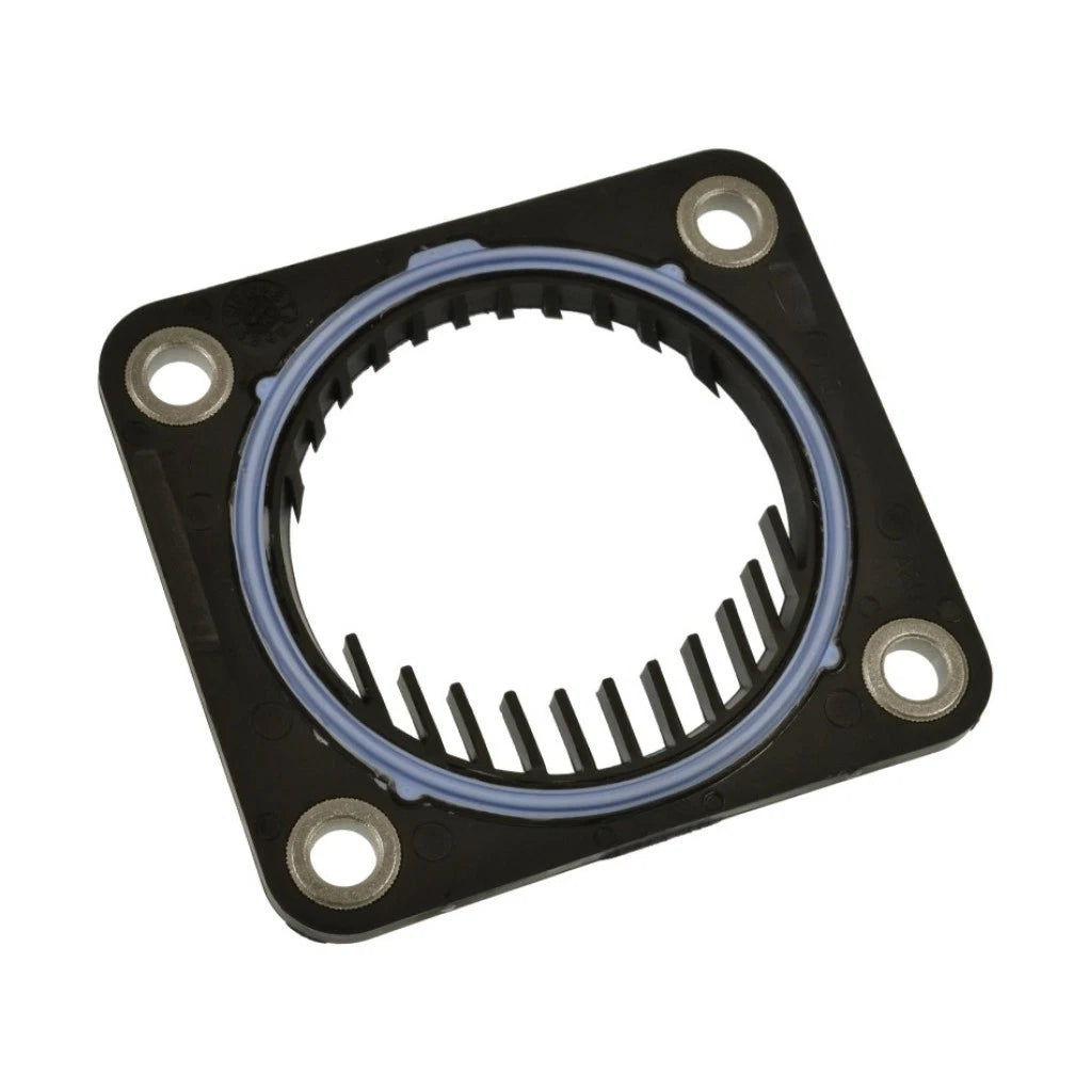 Electronic Throttle Body Gasket for Ford Explorer Sport Trac (2007–2010) ALX-PAU-SI-TBG104-CLA3