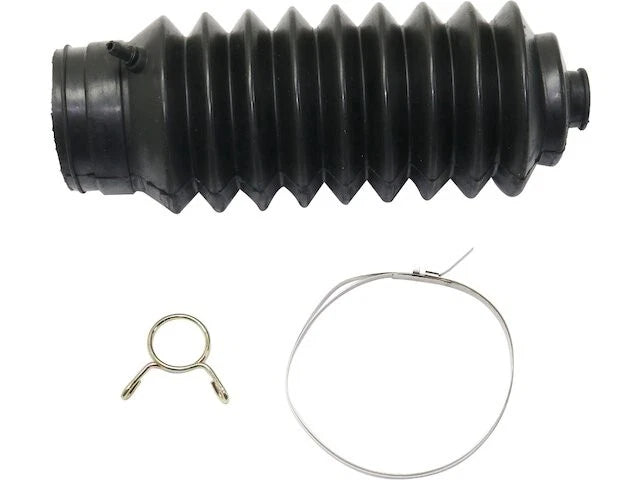 Rack and Pinion Bellow for Honda Prelude (1992–2001) 64658BVBH