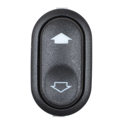 Power Seat Lumbar Switch for Ford Contour/Explorer (1995–2000) ALX-PAU-SI-PSW27-CLB1