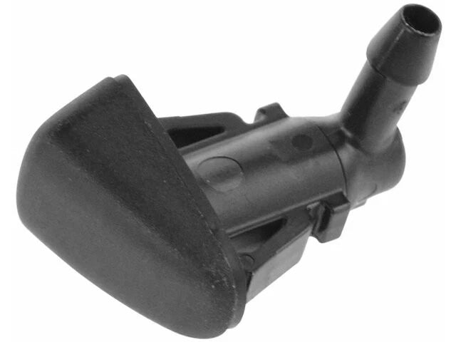 Windshield Washer Nozzle for Chevrolet Cruze (2011–2015) 48827PMXD
