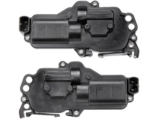 Door Lock Actuator Motor for Mercury Sable (1999–2005, 2008–2009) 72718FRMJ