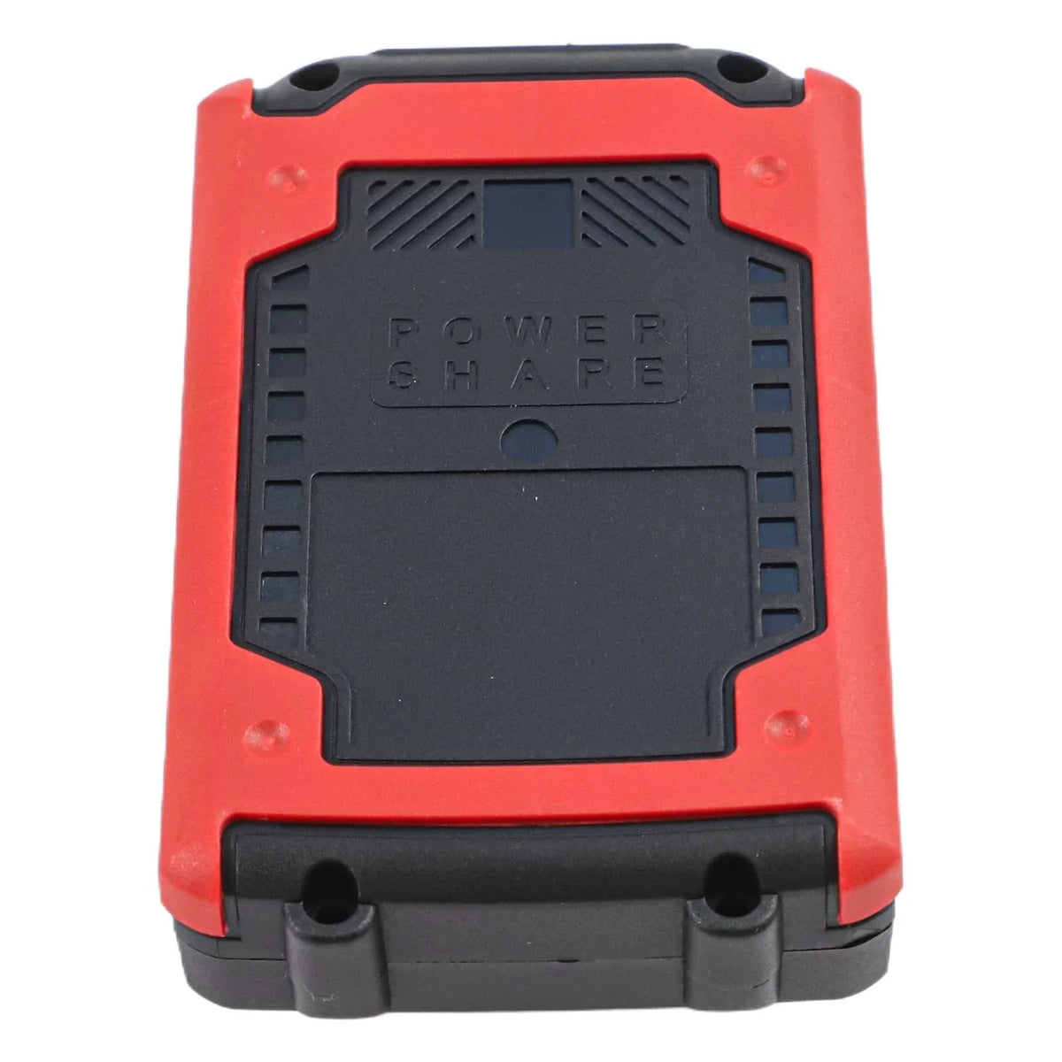 Battery Case for BMW 5 Series (2011–2017) - Li-ion, Charge Voltage