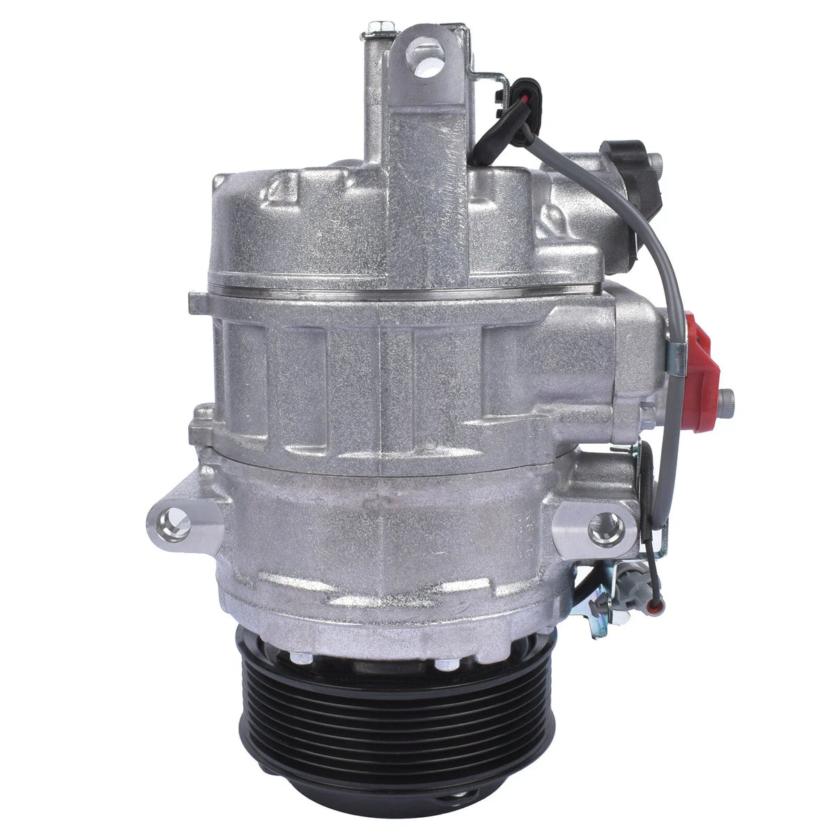 A/C Compressor for BMW X5 3.0L (2011–2018) AIG361 64529154070