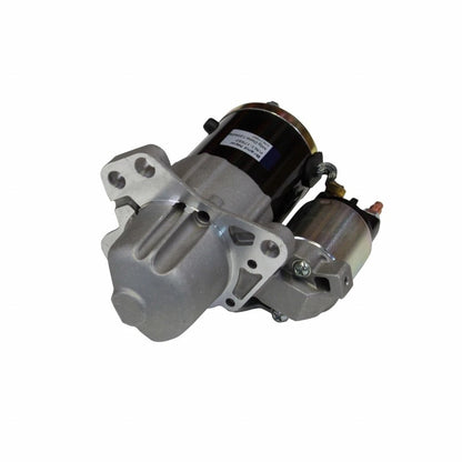 Starter Motor for GMC Acadia (2007–2016) CLX-M0-1-17997-CL360A63