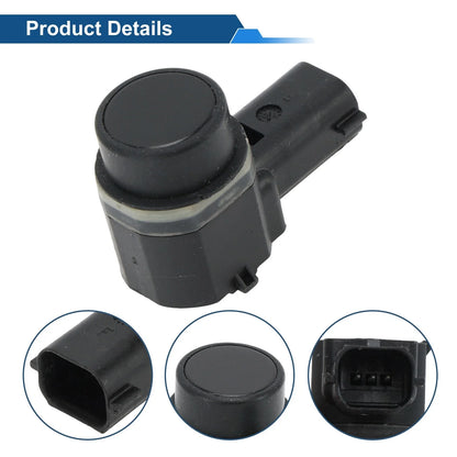 Reverse Backup Parking Sensor for Ford Edge (2012–2013) No.AA5315K859AAW