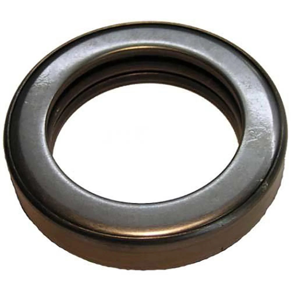 Thrust Bearing S.65122 for Leyland (C0Nn3A299A)