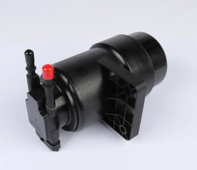 Fuel Water Separator Filter for Ram 1500 3.0L V6 Diesel (2014–2018) 68197368AD