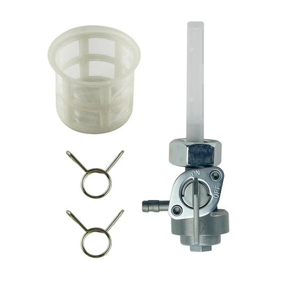 Fuel Valve M16x1.5mm for Honda ETQ Series Generators