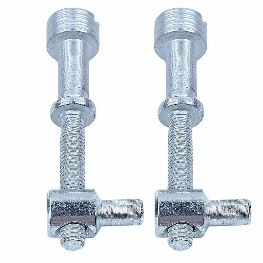 2X Chain Adjuster Tensioner for (11186641600)