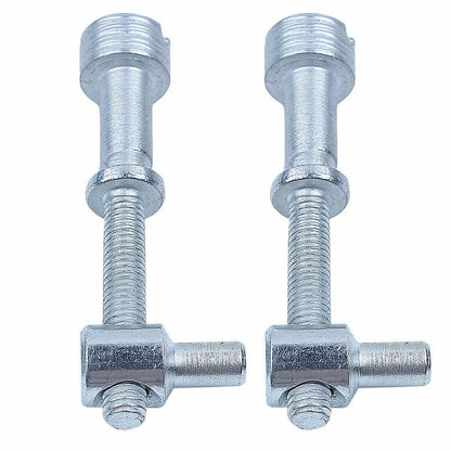2X Chain Adjuster Tensioner for (11186641600)