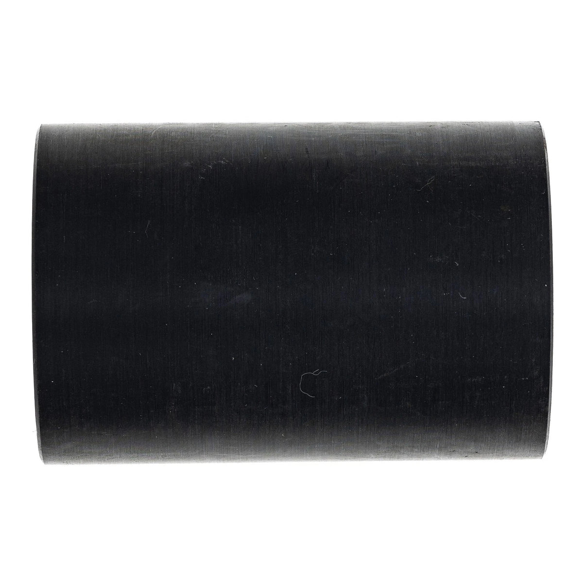2X Gauge Roller for Gravely Ariens Promaster 460 PM400 (07520100, 015351)