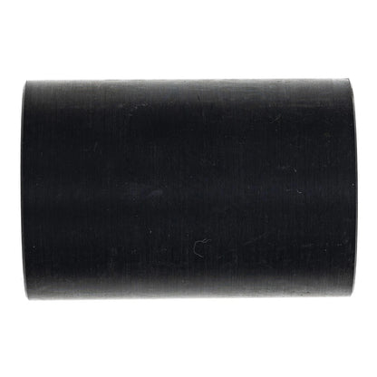 2X Gauge Roller for Gravely Ariens Promaster 460 PM400 (07520100, 015351)