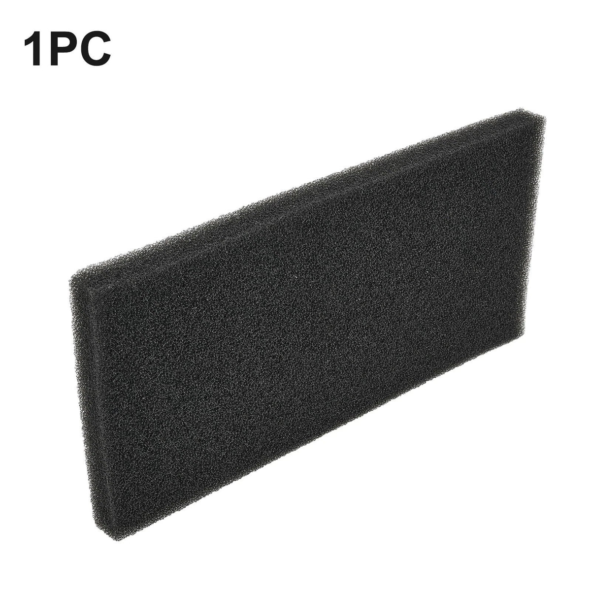 Foam Filter for Vacuum Cleaner (429410, ANH-628504, D9866E)