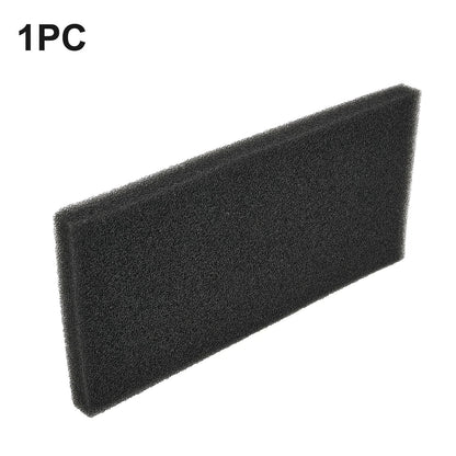 Foam Filter for Vacuum Cleaner (429410, ANH-628504, D9866E)