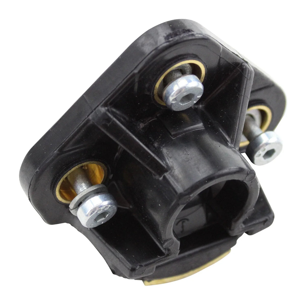 Distributor Rotor for Mercedes W119 400E 400SEL 500SEC 500E S500 (1992–1996)