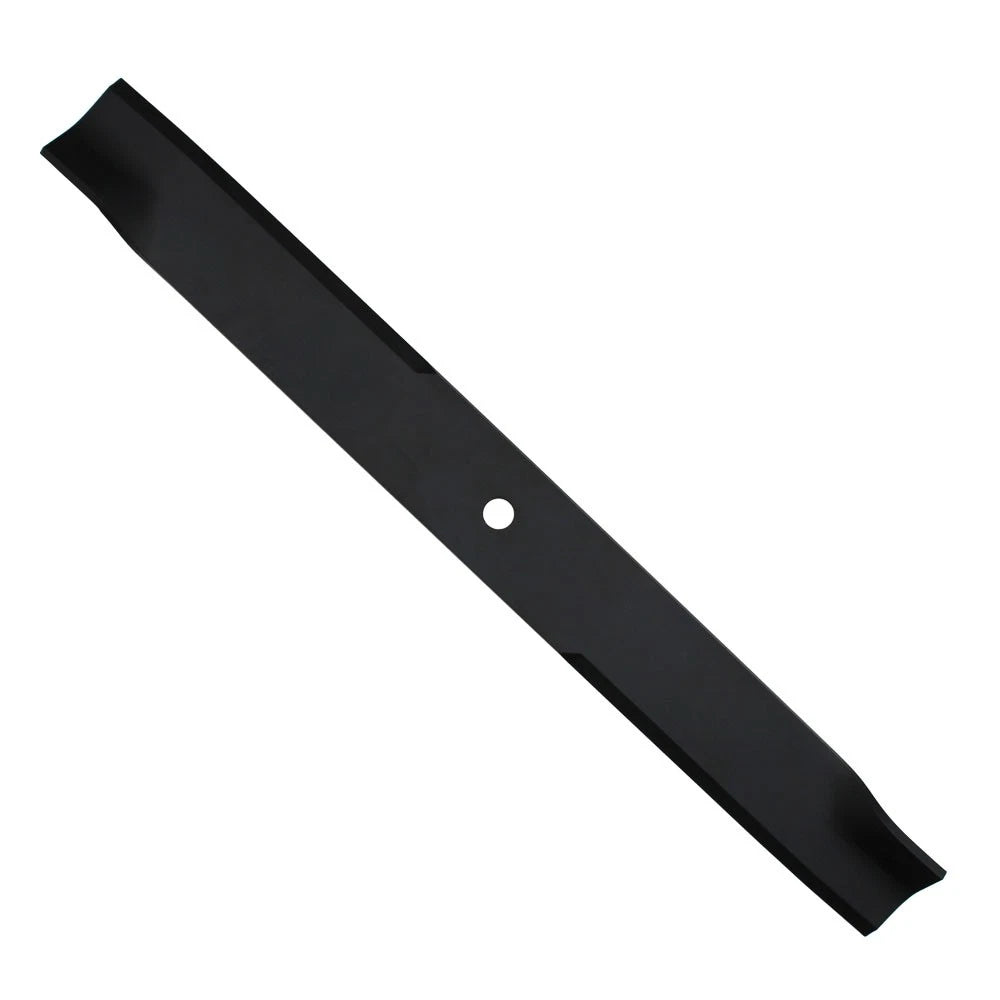 Lawn Mower Blade 315-254 for Bad Boy (Fits 038-7202-00, 038-7230-00)