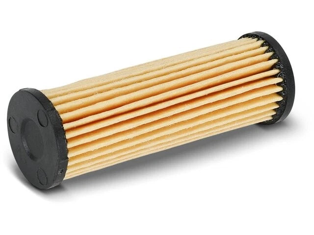Fuel Filter for Cadillac Brougham (1987–1990) 26575CRKH