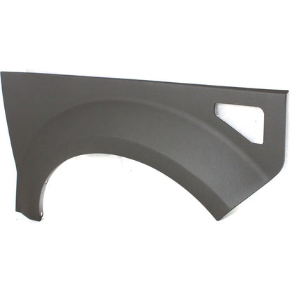 Fender for Honda Element (2003–2005) Front Driver and Passenger Side