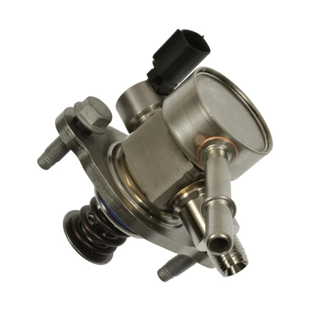 High Pressure Fuel Pump for Chevy Cruze (2016–2019) ALX-PAU-SI-GDP114-CLA3