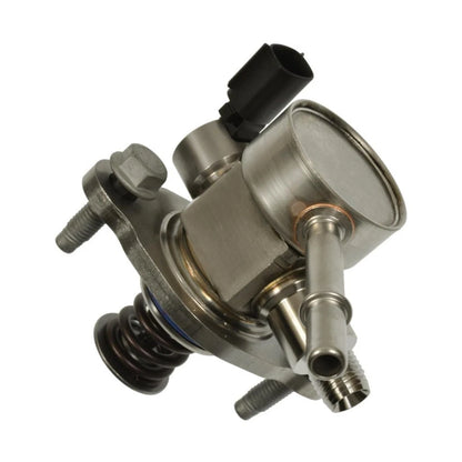 High Pressure Fuel Pump for Chevy Cruze (2016–2019) ALX-PAU-SI-GDP114-CLA3