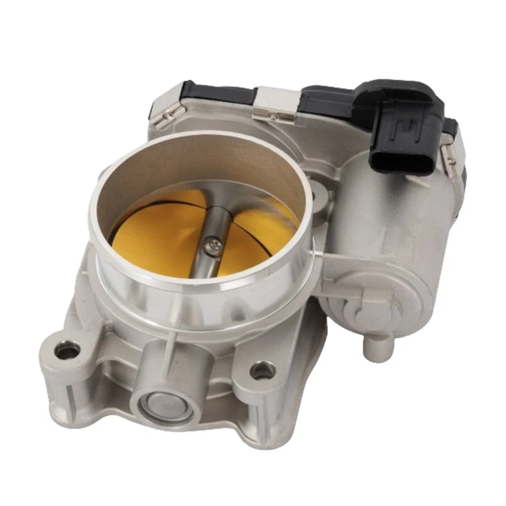 Throttle Body for GMC Acadia (2017–2020) CLX-M0-USA-RC31500014-CL360A77