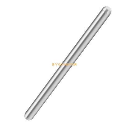 Clutch Push Rod for Suzuki Katana 1100 750 600, Bandit 600, VStrom 650 (1981–2006) 23111-15501