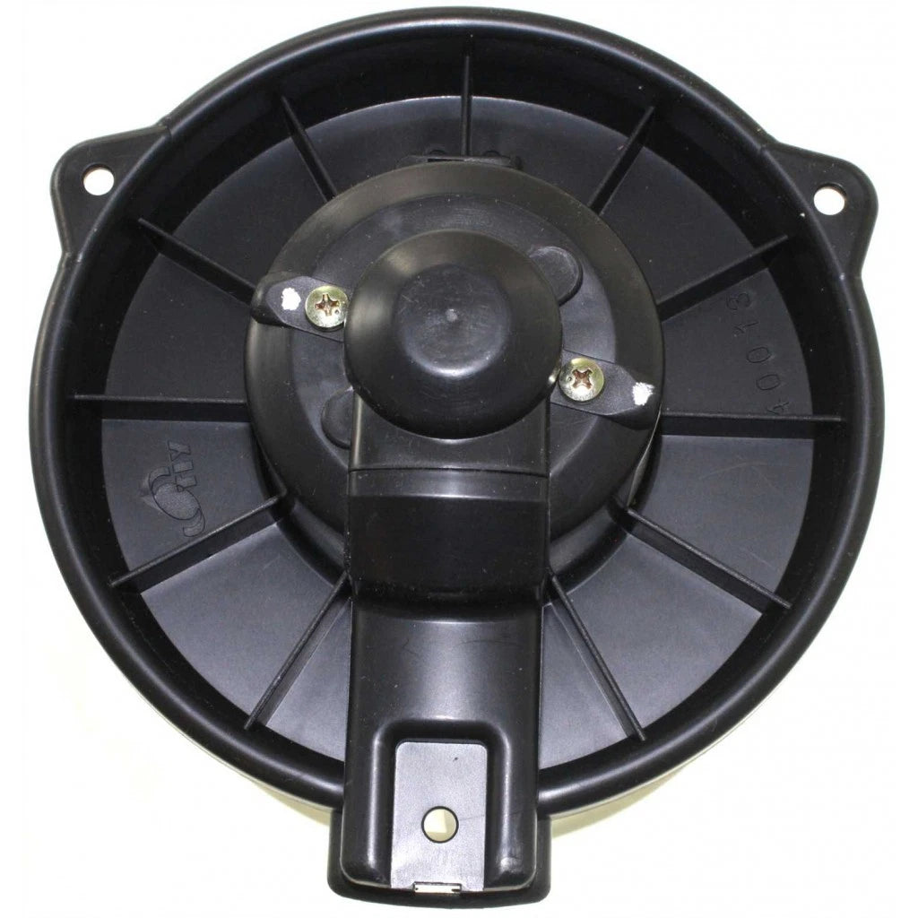 Blower Motor for Honda Insight (2000–2006) HO3126103, CLX-M0-USA-RBA191501-CL360A75