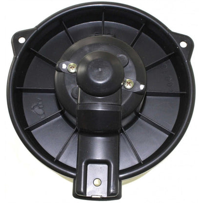 Blower Motor for Honda Insight (2000–2006) HO3126103, CLX-M0-USA-RBA191501-CL360A75
