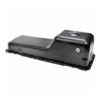 Engine Oil Pan for Roadmaster Rail A-Straight Rail (2006–2007) ALX-PAU-RB-264-5012-CL360A58