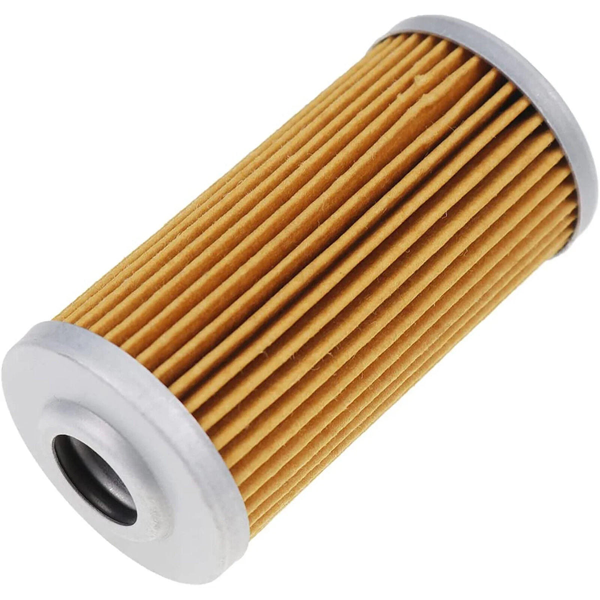 Service Kit for Yanmar Marine Diesel (104211-42071/42090, 104500-55710)