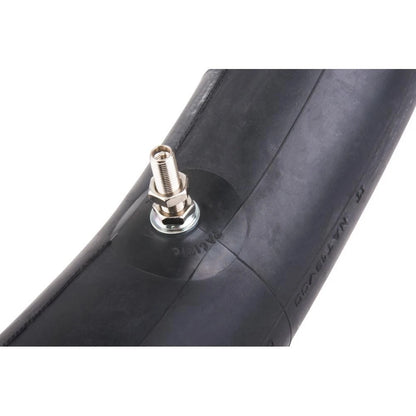 Bridgestone Standard Motorcycle Tube 60/100-14 TR4 for Motorcycle (549606)