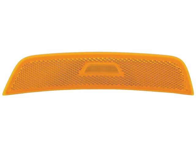 Side Marker Lens for Hyundai Santa Cruz (2022–2024) 63875DWYJ