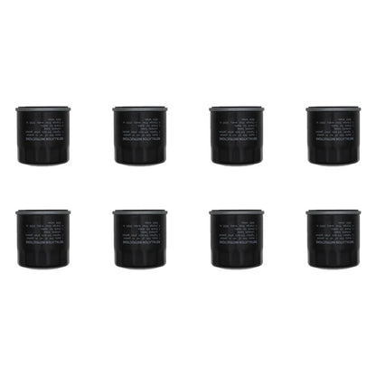 Lube Filter for MTD (Fits 490-201-0001) - Set of 8