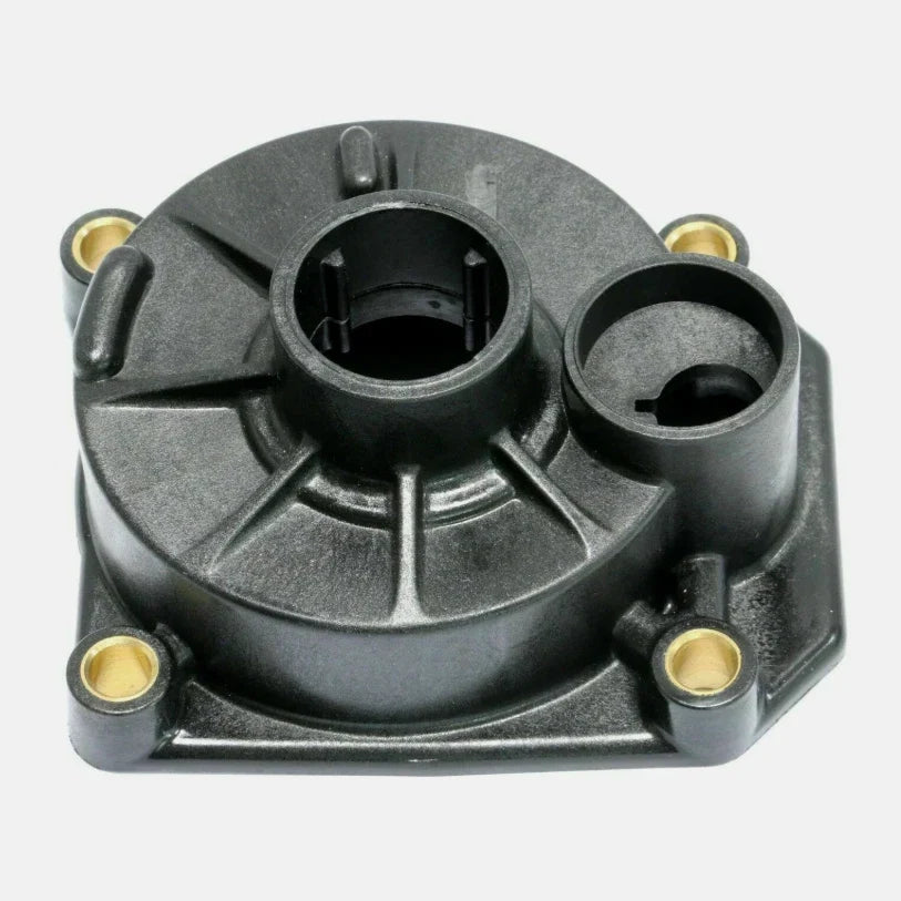 Outboard Water Pump Kit for Boat Engine (316 Stainless Steel Bolts)