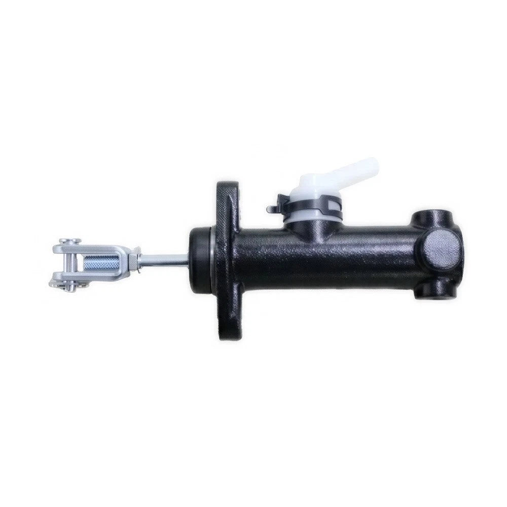 Master Cylinder with Push Rod for TCM Forklift (25595-40302B)
